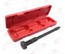 Damaged Injector Washer Removal Tool Seal Extractor Gasket Puller Injector